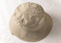 株式会社RICOのプレスリリース画像11