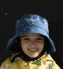 株式会社RICOのプレスリリース画像7