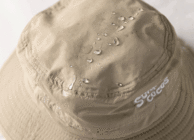 株式会社RICOのプレスリリース画像10