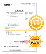 株式会社RICOのプレスリリース画像15