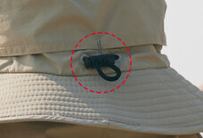 株式会社RICOのプレスリリース画像17