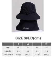 株式会社RICOのプレスリリース画像20