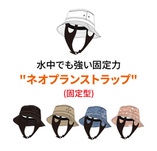 株式会社RICOのプレスリリース画像2