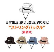 株式会社RICOのプレスリリース画像3