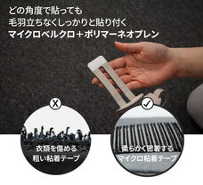 株式会社RICOのプレスリリース画像16