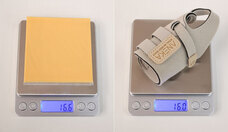 株式会社RICOのプレスリリース画像14