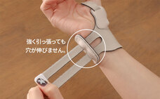 株式会社RICOのプレスリリース画像13