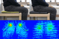 株式会社RICOのプレスリリース画像14