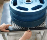 株式会社RICOのプレスリリース画像13