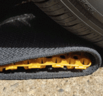 株式会社RICOのプレスリリース画像15