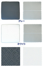 株式会社RICOのプレスリリース画像20