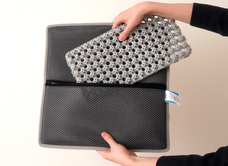 株式会社RICOのプレスリリース画像17