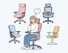 株式会社RICOのプレスリリース画像2