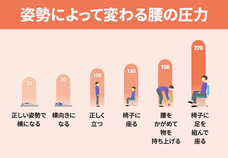 株式会社RICOのプレスリリース画像4