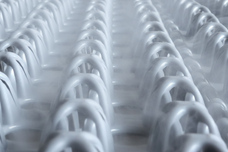 株式会社RICOのプレスリリース画像5