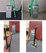 株式会社RICOのプレスリリース画像18