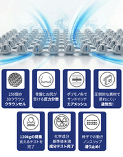 株式会社RICOのプレスリリース画像7