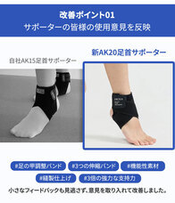 株式会社RICOのプレスリリース画像5
