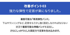 株式会社RICOのプレスリリース画像7