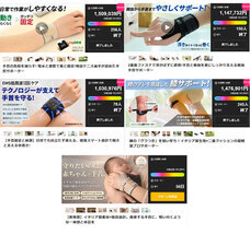 株式会社RICOのプレスリリース画像20