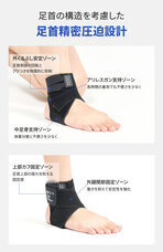 株式会社RICOのプレスリリース画像14