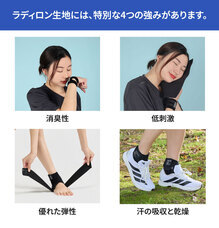 株式会社RICOのプレスリリース画像15