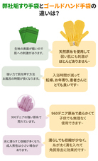 株式会社RICOのプレスリリース画像6