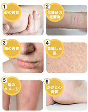 株式会社RICOのプレスリリース画像2