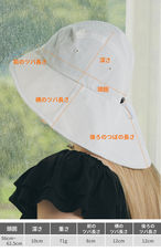株式会社RICOのプレスリリース画像6