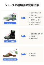 株式会社RICOのプレスリリース画像4