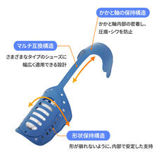 株式会社RICOのプレスリリース画像2