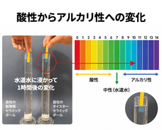 株式会社RICOのプレスリリース画像7