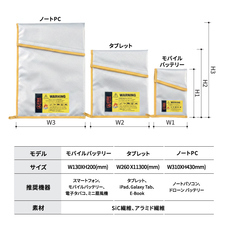 株式会社RICOのプレスリリース画像19