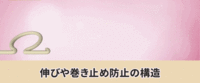 株式会社RICOのプレスリリース画像10