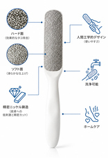 株式会社RICOのプレスリリース画像18
