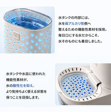 株式会社RICOのプレスリリース画像7