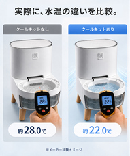 株式会社RICOのプレスリリース画像11