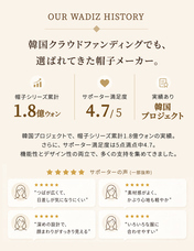 株式会社RICOのプレスリリース画像17