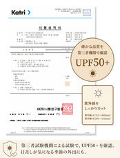 株式会社RICOのプレスリリース画像10