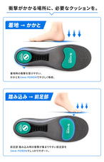株式会社RICOのプレスリリース画像8