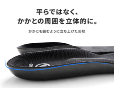株式会社RICOのプレスリリース画像15