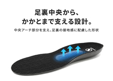 株式会社RICOのプレスリリース画像14