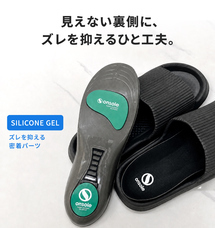 株式会社RICOのプレスリリース画像10