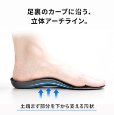 株式会社RICOのプレスリリース画像13