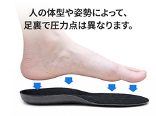 株式会社RICOのプレスリリース画像5