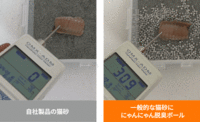 株式会社RICOのプレスリリース画像14