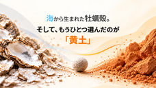 株式会社RICOのプレスリリース画像6