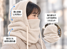 株式会社RICOのプレスリリース画像13