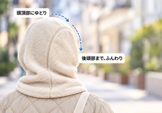 株式会社RICOのプレスリリース画像12