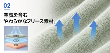 株式会社RICOのプレスリリース画像2